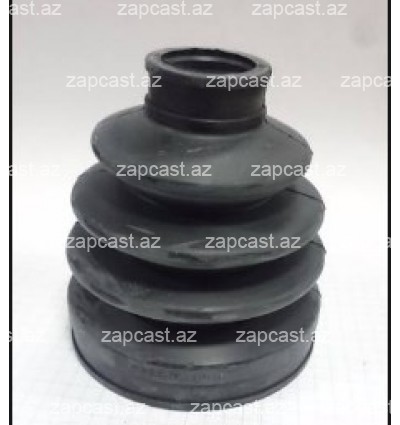 Nissan Sunny 2000-2008 yaponka 1.3, pılnik qranat çöl, 819222, 